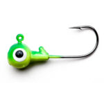 Test caption for this image